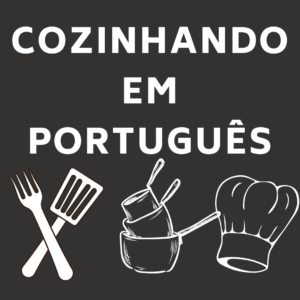 Como entender receitas em português