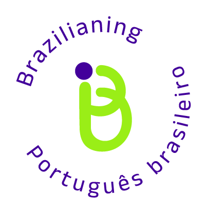 Versões_Circular azul e verde