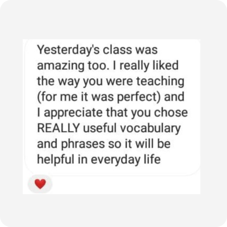 11d